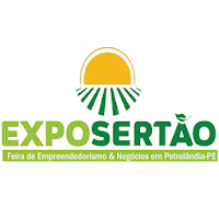V Expo Sertão - Petrolândia