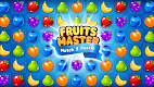 screenshot of Fruits Master - Match 3