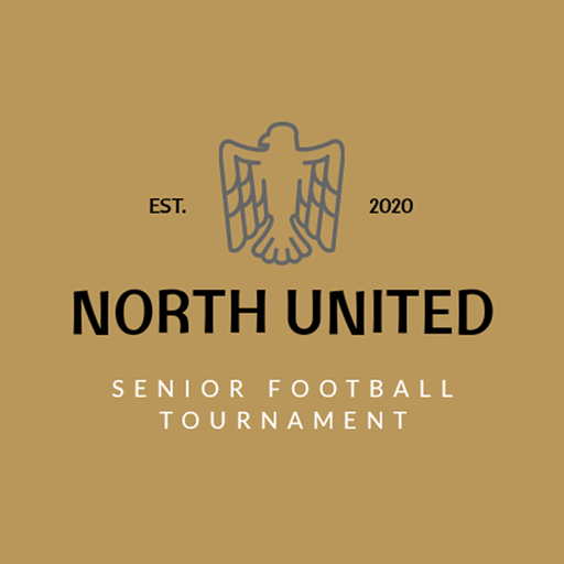 NORTH UNITED SENIOR