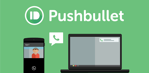 Pushbullet: Sms On Pc And More – Apps On Google Play