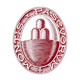 Banca MPS icon