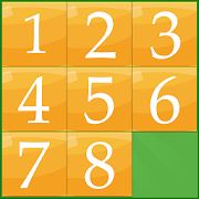 Top 29 Puzzle Apps Like Classic Number Puzzle - Best Alternatives
