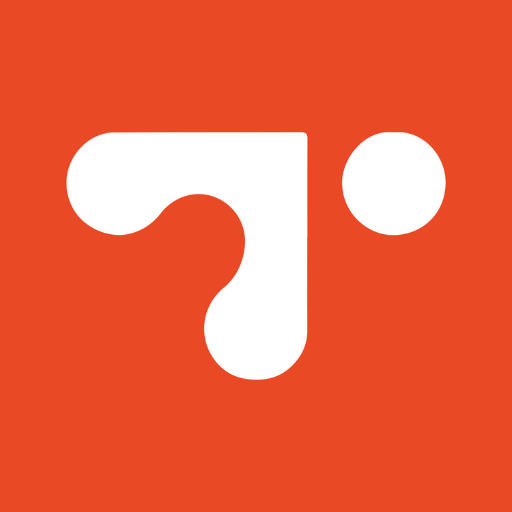 Trackidoo Logo