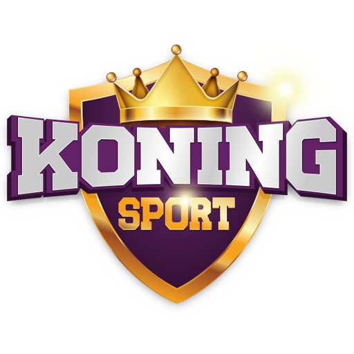 Koning Sport logo