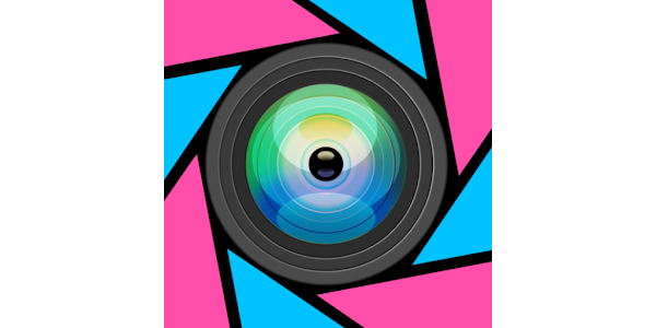 Camera 720 - Ứng Dụng Trên Google Play