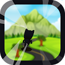 App Download Pjs blue masks adventure games Install Latest APK downloader