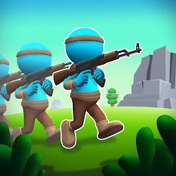 StickShow.io