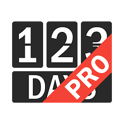 DWI : Days counter (PRO): Download & Review
