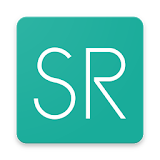 SupaReada - blog reader icon