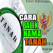 Top 38 Books & Reference Apps Like Cara Balik Nama Sertifikat Tanah - Praktis - Best Alternatives