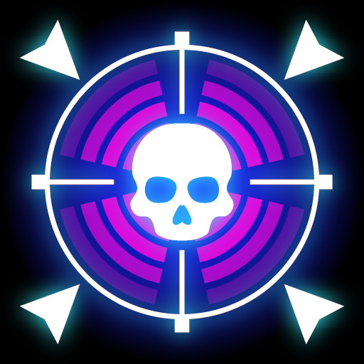 Aimmer - Custom Crosshair