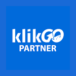 Cover Image of Download KlikGO: Partner 1.2.7 APK