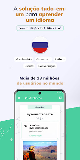 https://play-lh.googleusercontent.com/QpWrSQaAzRnbBK__LQ3Jsyn0Z-55N_uuWXZx0UXQMM7uBUxZ4K9kODJH_KDF2mHYOHVr