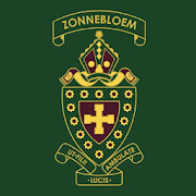 Zonnebloem Girls Primary Official  Icon
