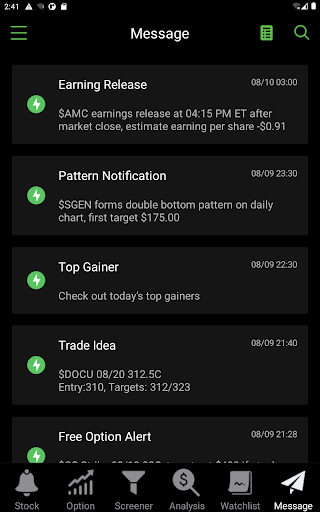Screenshot 10
