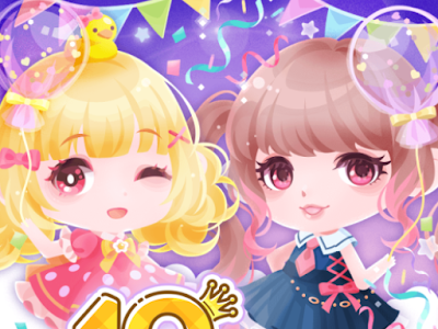 √100以上 かわいい モンスト イラスト 簡単 233926