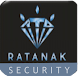 Ratanak Apartment Security - Androidアプリ