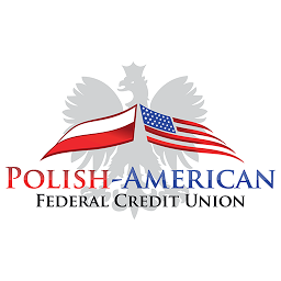 Icon image Polish American Federal Credit