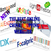 Top 38 Shopping Apps Like Best China Shopping Websites - Best Alternatives