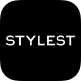 STYLEST－最旬コーデが毎日楽しめるファッションアプリ icon