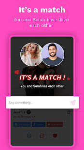 Seeking Sugar Daddy Arrangement Dating App – Honey