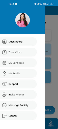 Click & Staff Screen 3