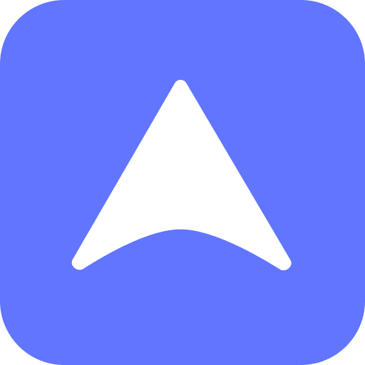 byAir Download on Windows