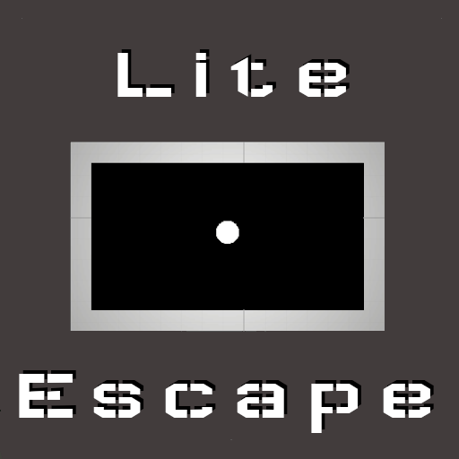 Lite Escape