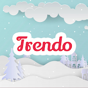 Top 29 Shopping Apps Like Trendo.ps - Enjoy High-Quality Sales. - Best Alternatives