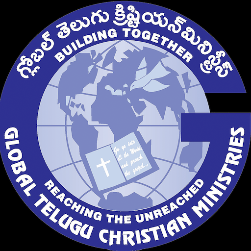 GTCM logo