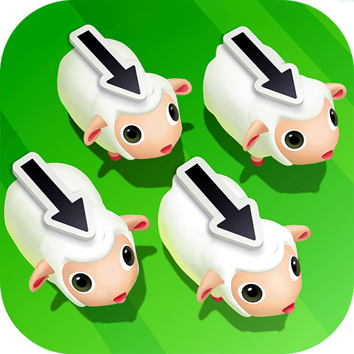 Lamb Escape: Jam Animal Farm Download on Windows