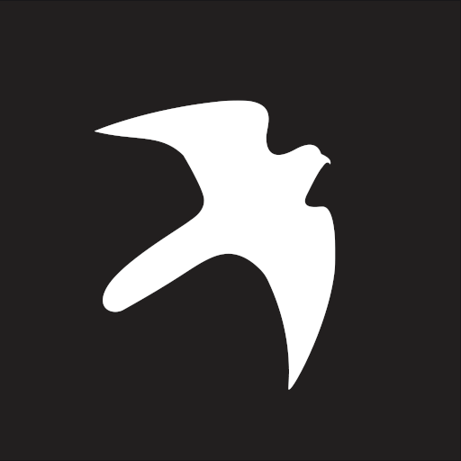 Kestrel LiNK (Legacy)  Icon