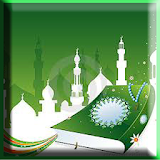 Al Qur'an Online icon