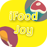 Food Joy icon