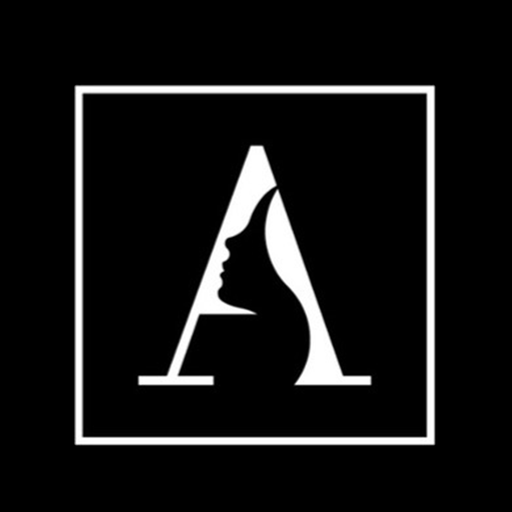 Artestile logo