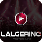LALGERINO - 2017 MP3 icon