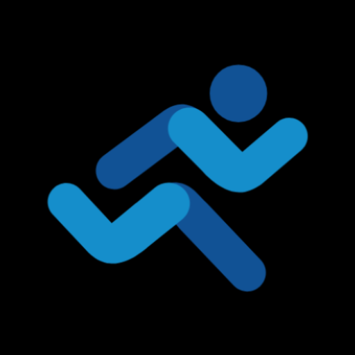 Fitmint Download on Windows