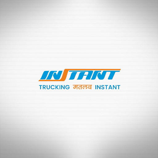 Fuel Pump logo