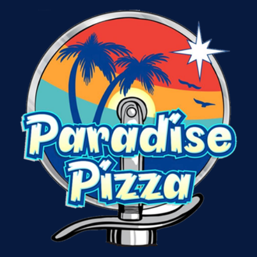 Paradise Pizza