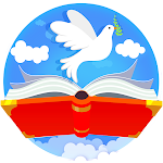 Cover Image of 下载 Study Bible commentary offline  APK