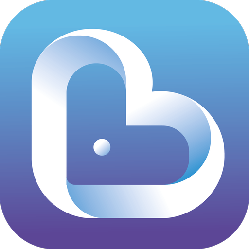 Video2Call - Online Dating App logo