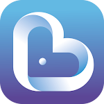Cover Image of Download Video2Call - Online Dating App 1.0.0 APK