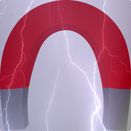 Icon image Metal Detector