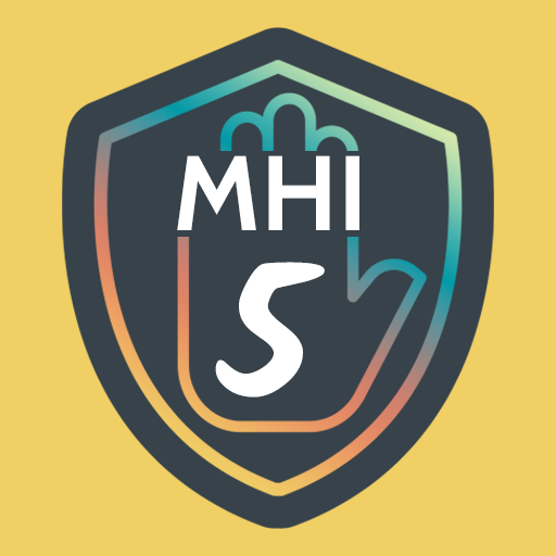 MHI5 logo