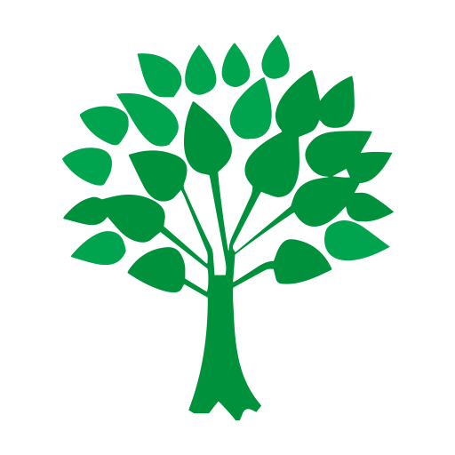 Aadi Wealth logo