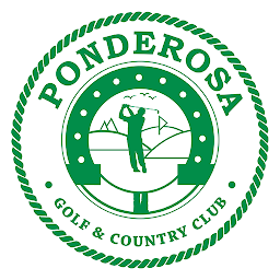 Icon image Ponderosa Golf & Country Club