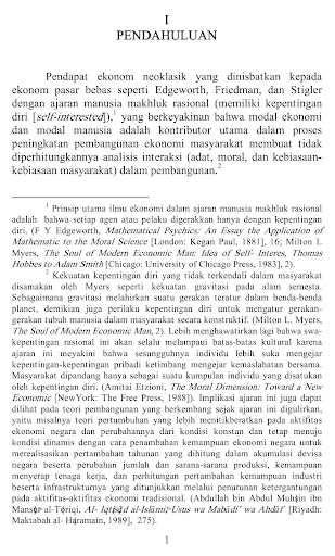 Bangun Pesantren Wali 9 Ngabar Screen 3