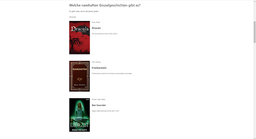 Die Bücher-Taverne Magazin Buc Screen 2