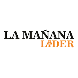 Icon image La Mañana Lider