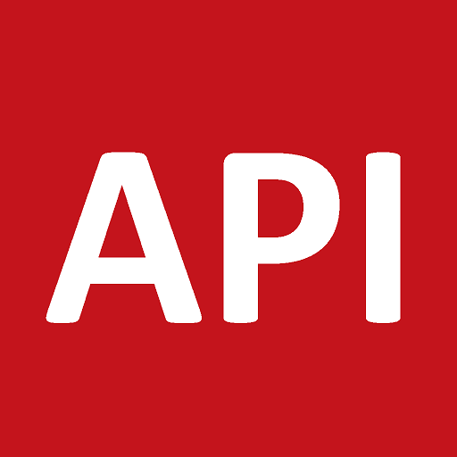 Api 22. API Pro. АПИ.
